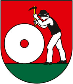 |Mesto Bardejov|Obec Cigeľka|Obec Frička|Obec Gaboltov|Obec Gerlachov|Obec Hrabské|Obec Chmeľová|obec Krivé|obec Kríže|Obec Kružlov|Obec Kurov|Obec Lenartov|Obec Livov|obec Livovská Huta|Obec Lukov|Obec Malcov|obec Mokroluh|obec Nižný Tvarožec|Obec Petrová|obec Regetovka|obec Rokytov|obec Snakov|Stebnícka Huta|Stebník|Sveržov|Tarnov|obec Vyšný Tvarožec|Zborov