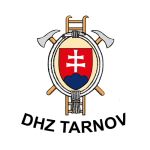 Dobrovoľný hasičský zbor Tarnov