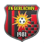 Futbalový Klub Gerlachov