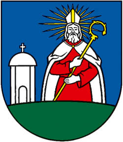 Obec Gaboltov