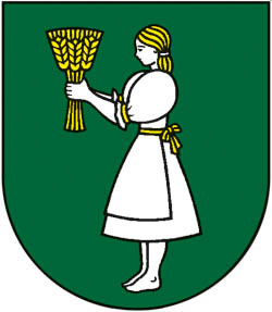 Obec Kurov