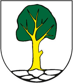 obec Mokroluh