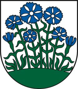 Stebník