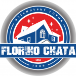 FLORIHO CHATA s. r. o.